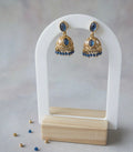 Jhumka - Risha