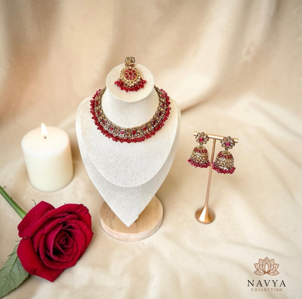 NAVYA collection - 078