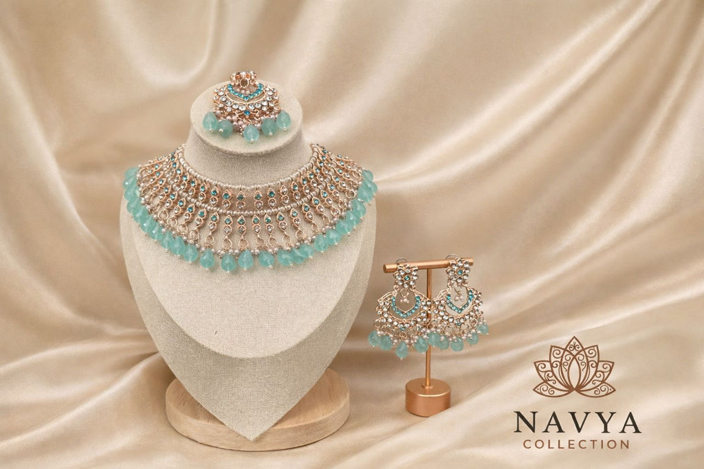 Navya Collection - 075