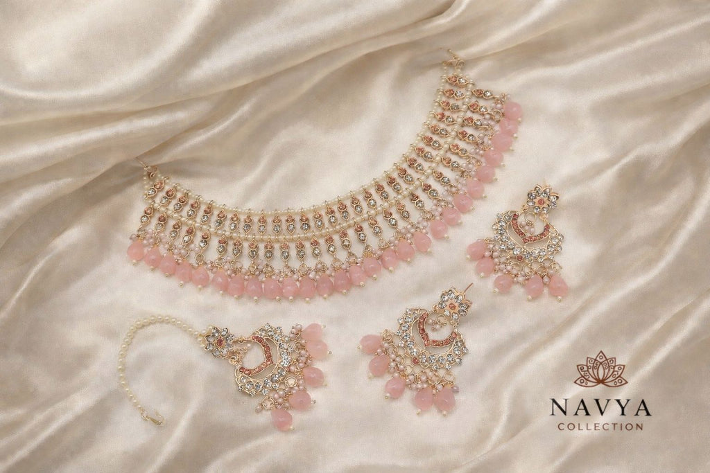 Navya Collection - 075