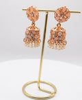 Jhumka - Soraya