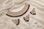 Navya Collection - 075