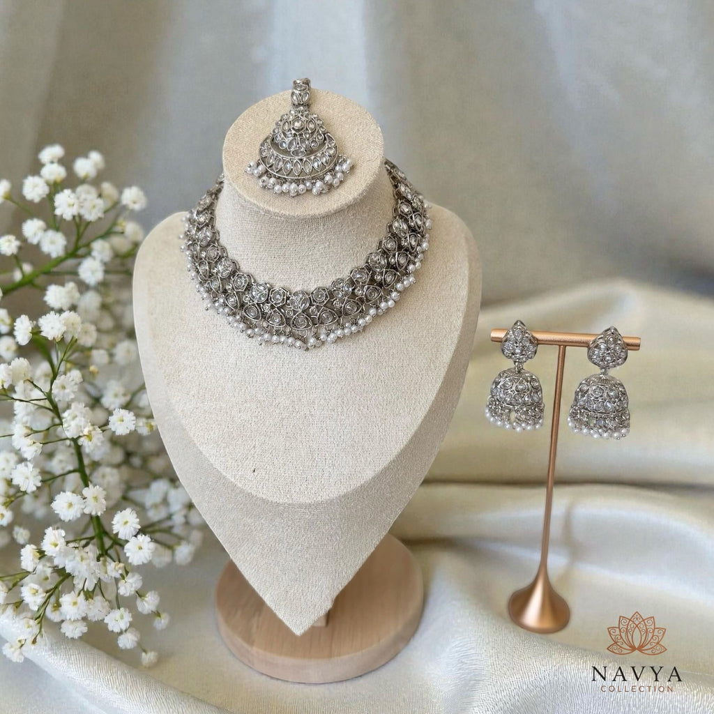 NAVYA collection - 077