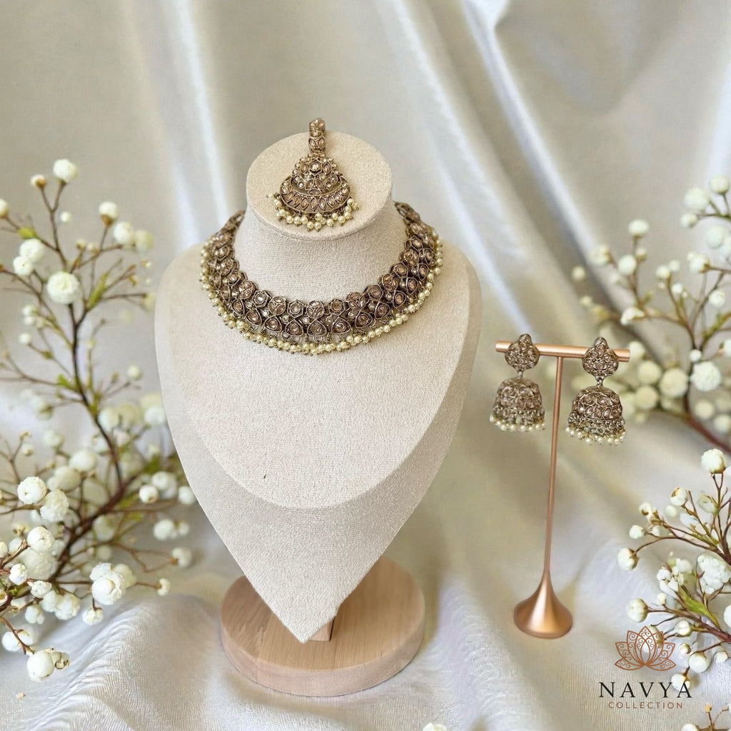 NAVYA collection - 077