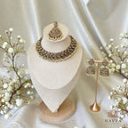 NAVYA collection - 077