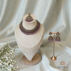 NAVYA collection - 077