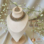 NAVYA collection - 077