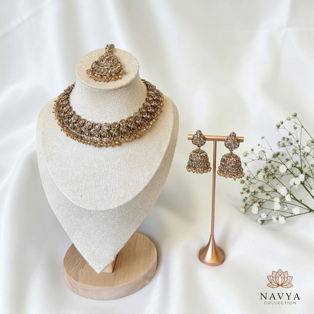 NAVYA collection - 077