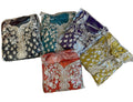 Sharara suit - Urvashi