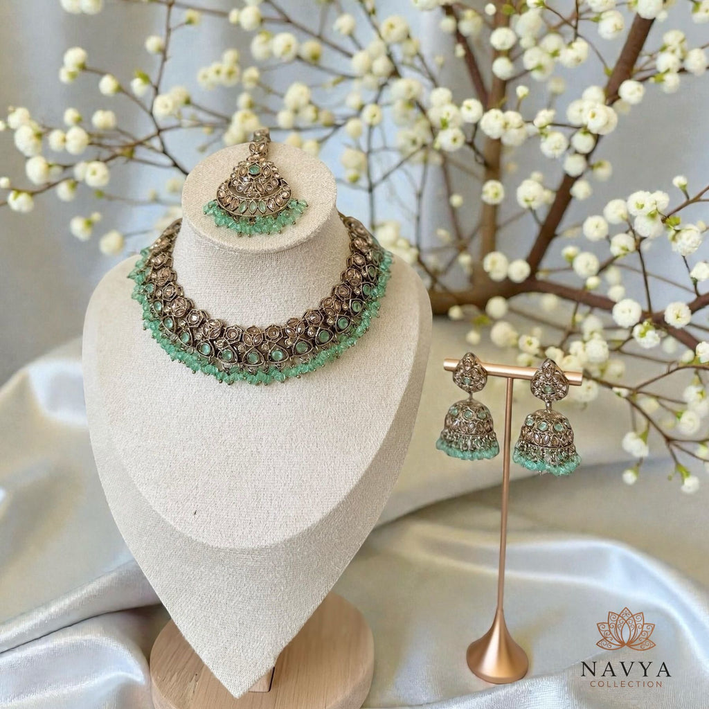 NAVYA collection - 077