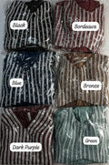 Readymade saree - Maahi