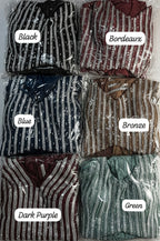 Readymade saree - Maahi