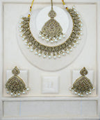 Schmuckset - Hiranya