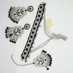 Schmuckset - Bhumika