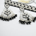 Schmuckset - Bhumika