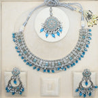 Schmuckset - Anamika