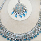 Schmuckset - Anamika