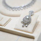 Jewelry set - Aleyna