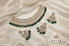 Navya Collection - 075