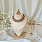 NAVYA collection - 077
