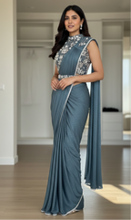 ReadymadeSaree - Aliya