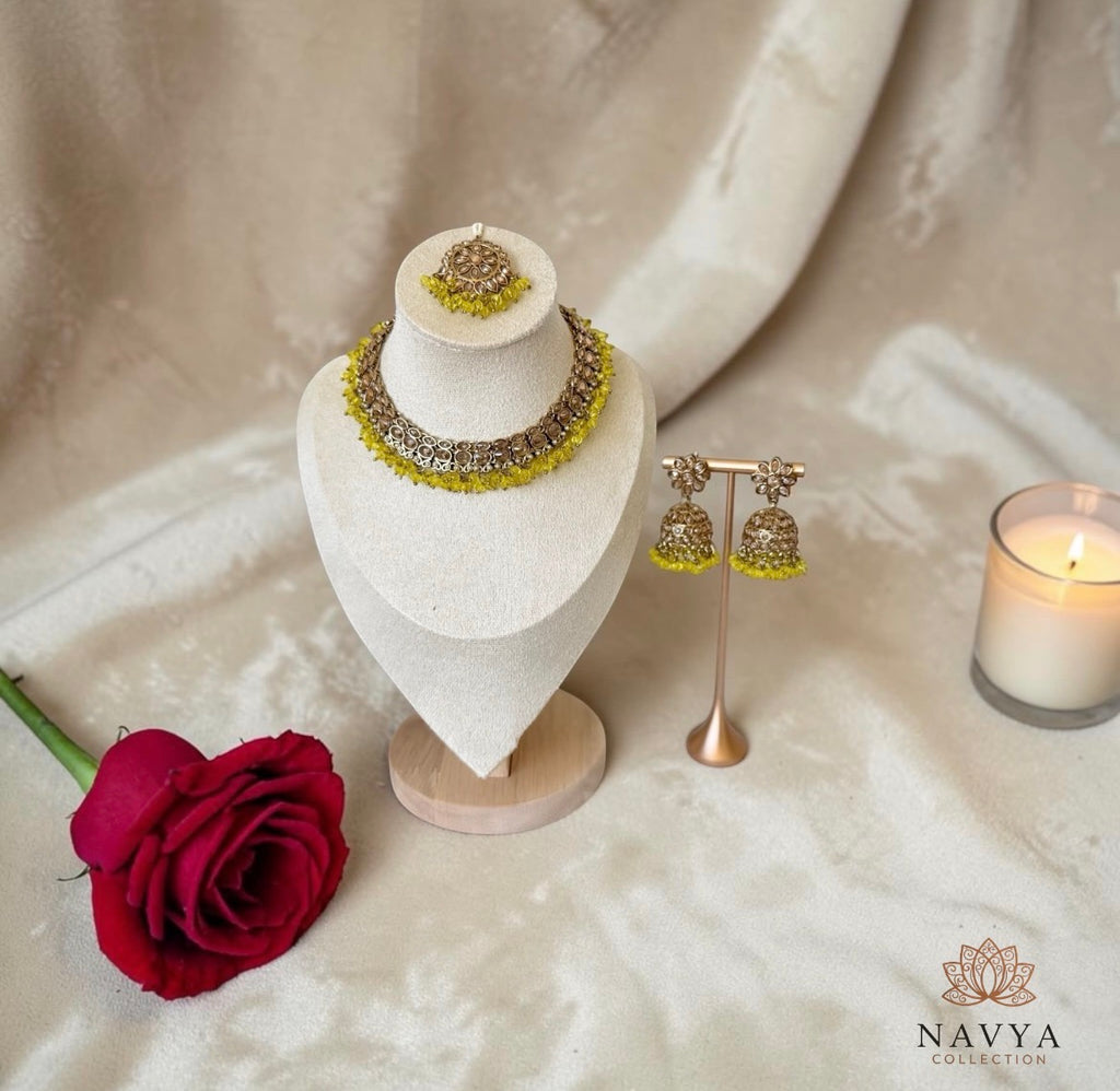 NAVYA collection - 078