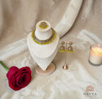 NAVYA collection - 078