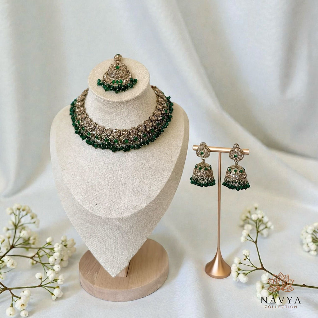 NAVYA collection - 077