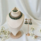 NAVYA collection - 077