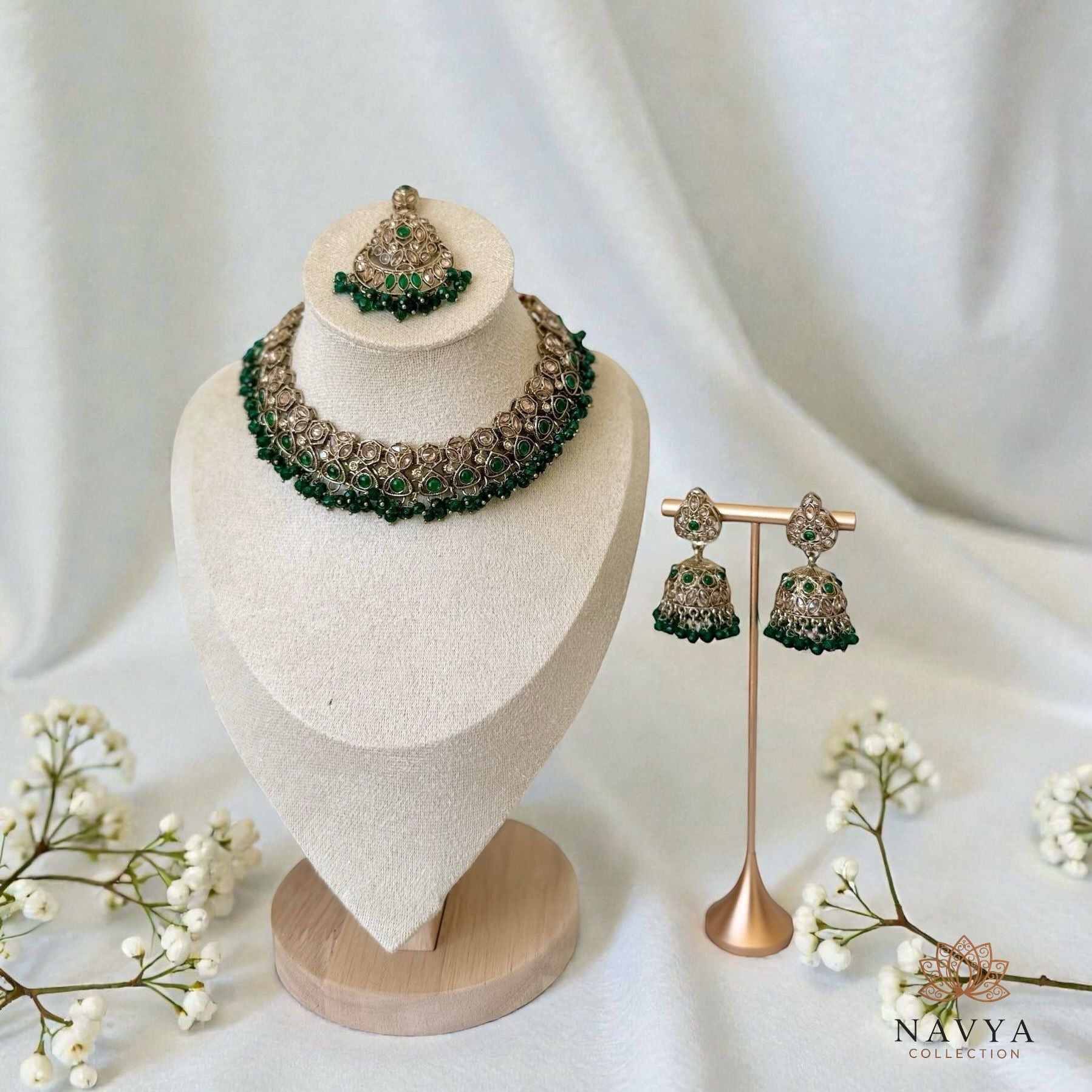 NAVYA collection - 077