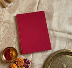 Gästebuch oder Daanbuch