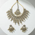 Luxury set - Heera