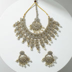 Luxury set - Heera