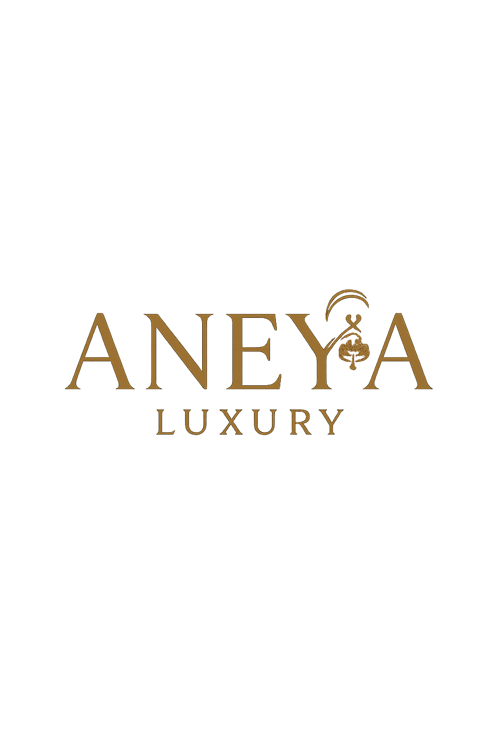 Aneya Luxury