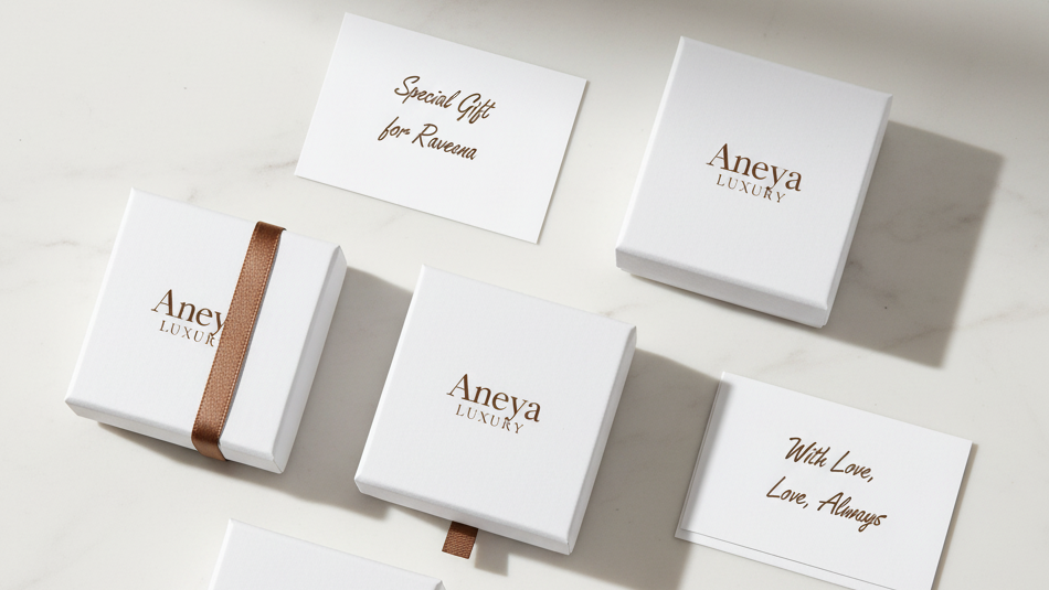 Band mit Namen oder persönlicher Botschaft