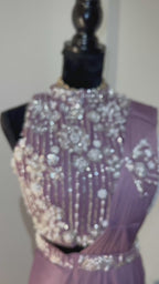 ReadymadeSaree - Aliya