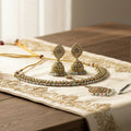 Choker-Set - Madhavi